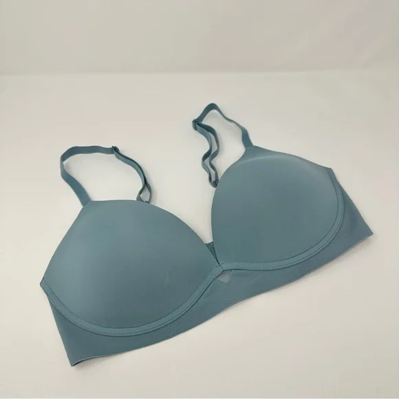Maidenform bra 38D - Picture 8 of 8